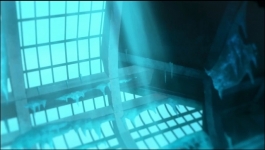 Tomb Raider The Legend of Lara Croft - Season  01 Episode 07